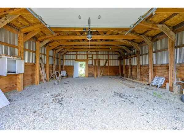 $2,100,000 | 624 County Road 4480, Granby, CO 80446