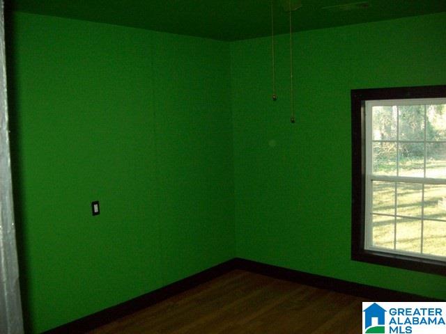 75 Summit Street Thorsby, AL 35171 - Photo 10 of 21
