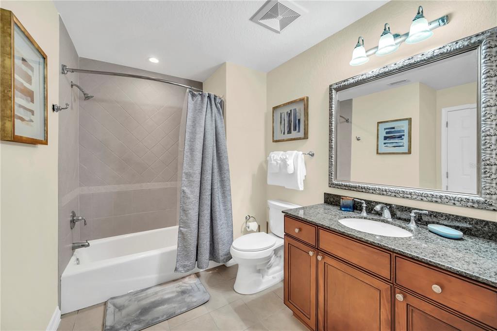 7620 Sandy Ridge Drive, Unit 402 Reunion, FL 34747 - Photo 25 of 36 Gallery Image 25