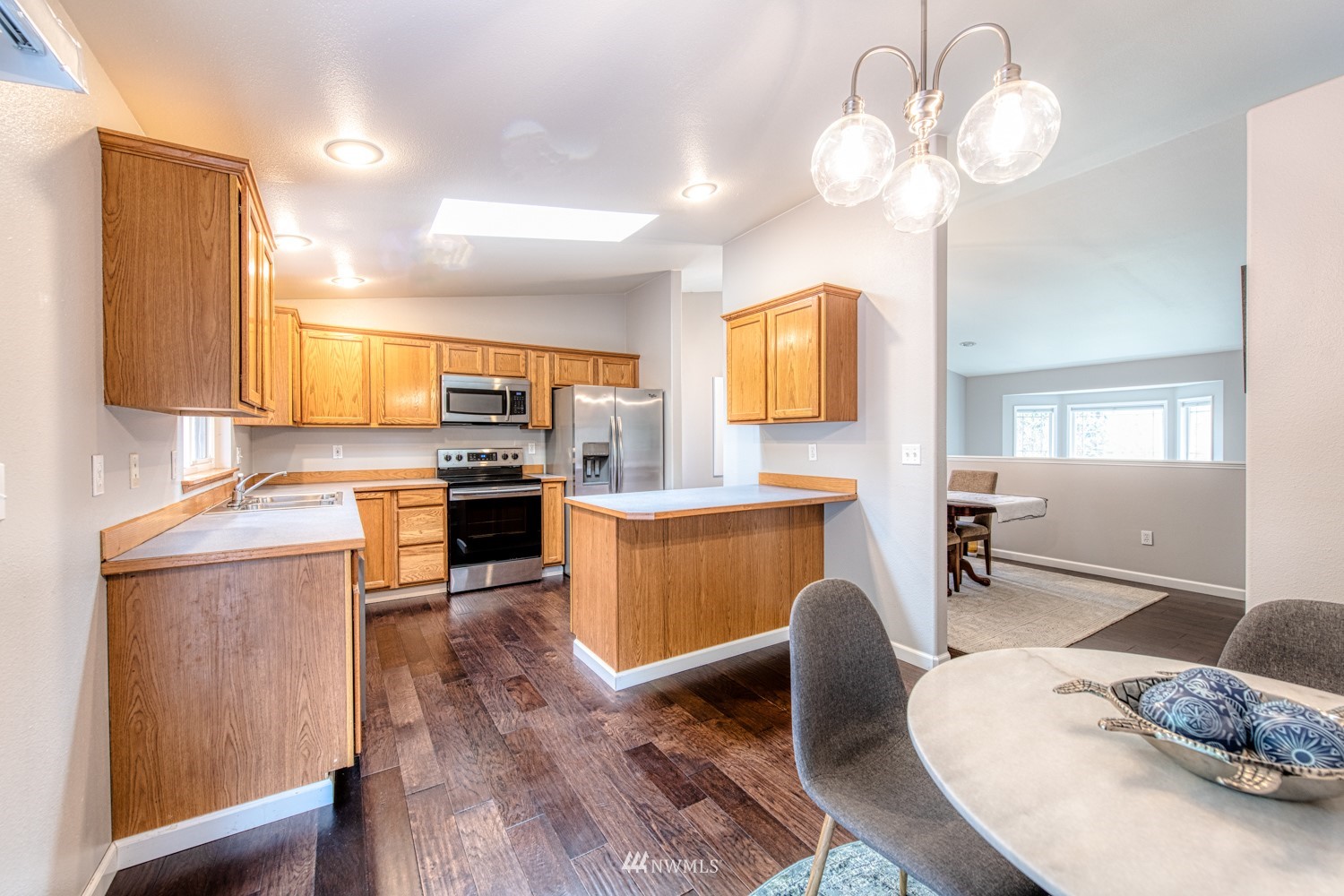 3422 200th Place Southeast Bothell, WA 98012 - Photo 12 of 36