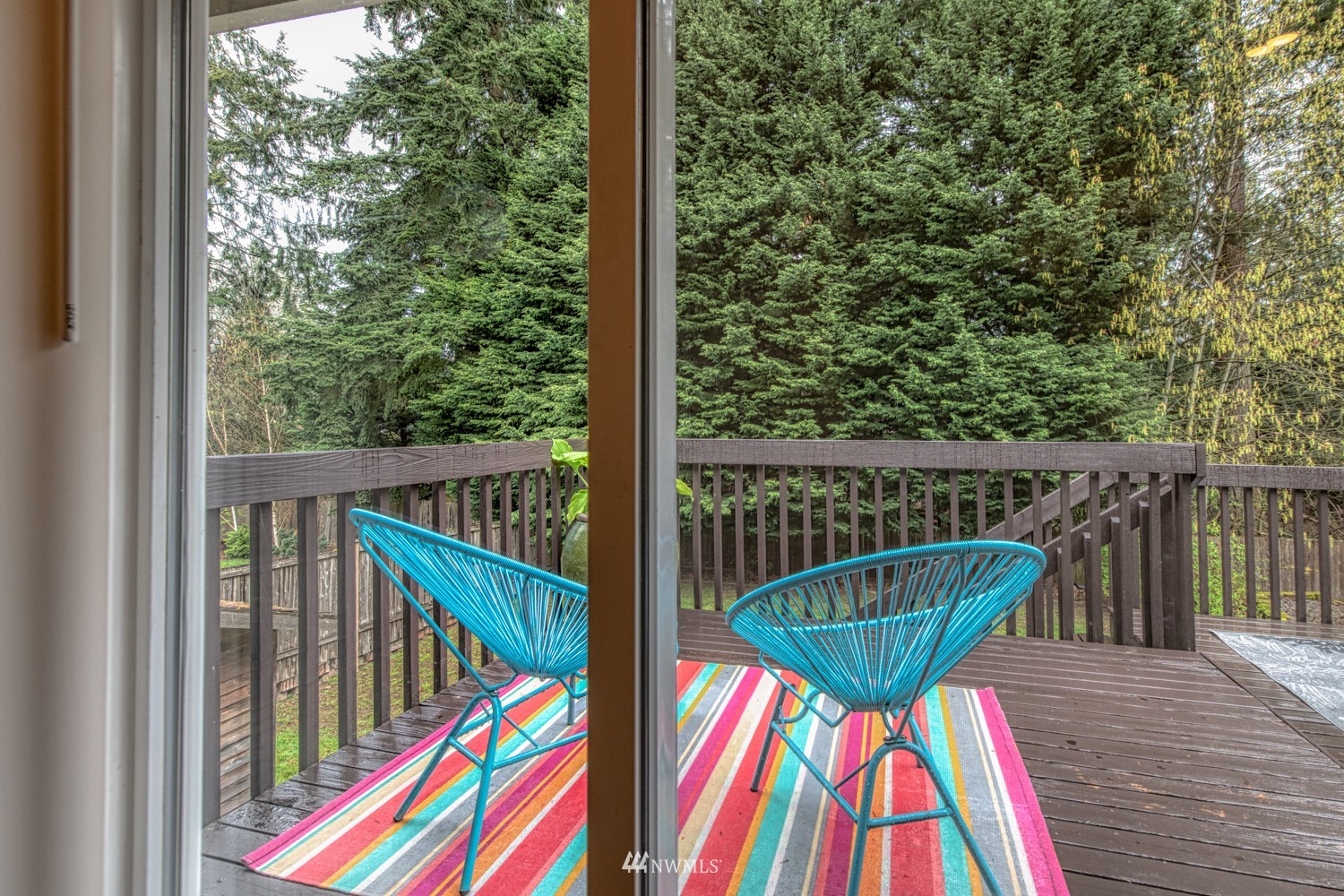 3422 200th Place Southeast Bothell, WA 98012 - Photo 16 of 36