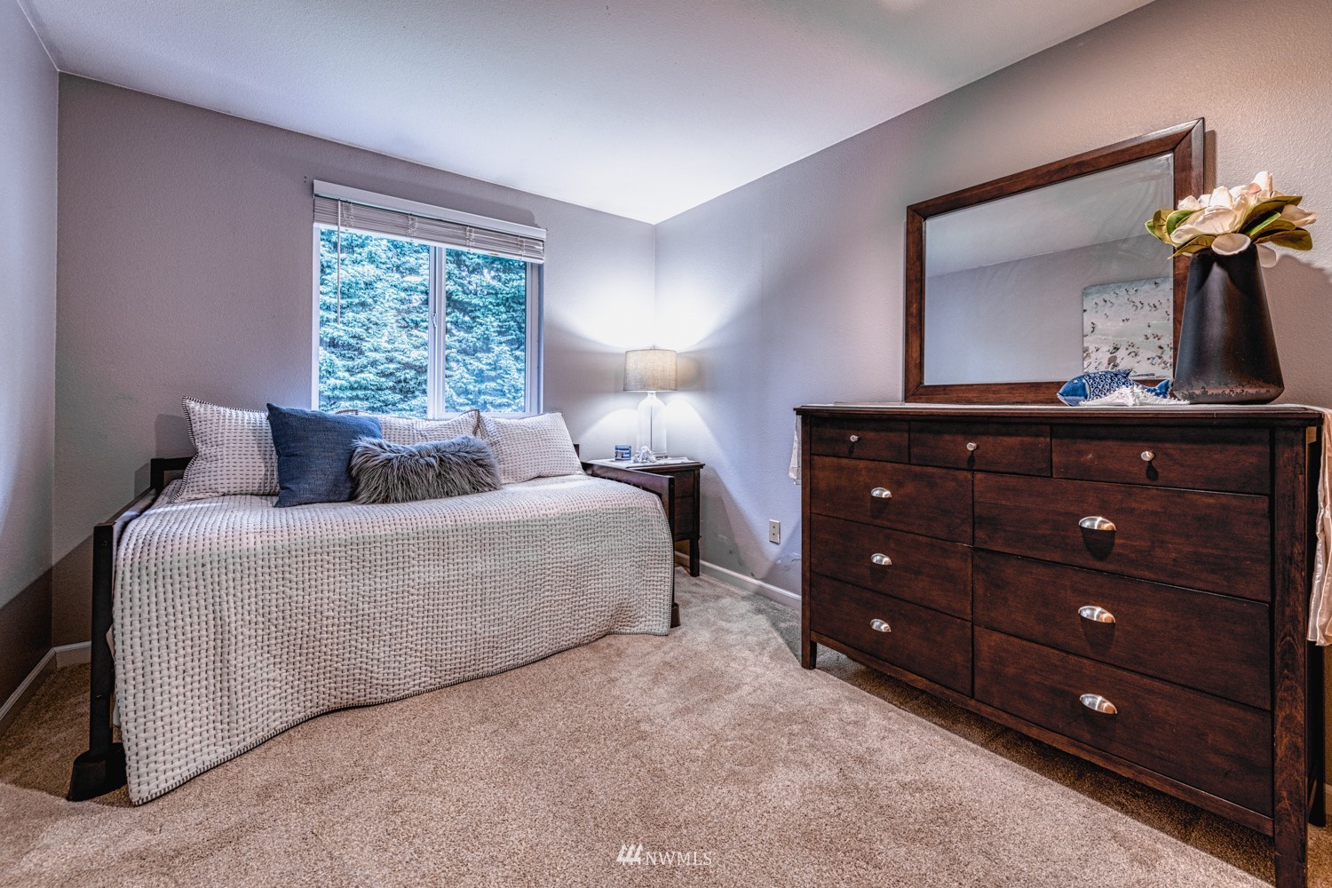 3422 200th Place Southeast Bothell, WA 98012 - Photo 19 of 36