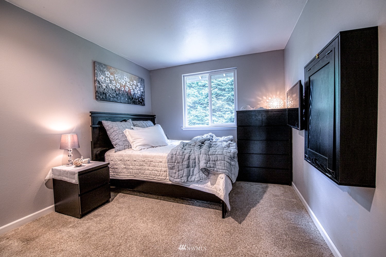 3422 200th Place Southeast Bothell, WA 98012 - Photo 20 of 36