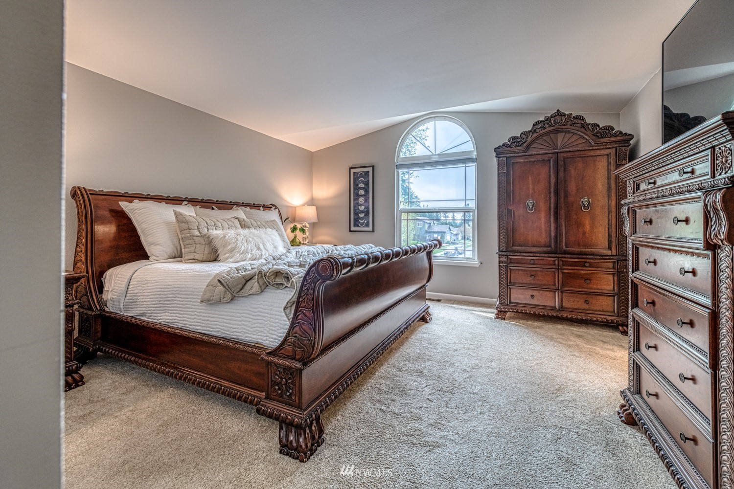 3422 200th Place Southeast Bothell, WA 98012 - Photo 21 of 36
