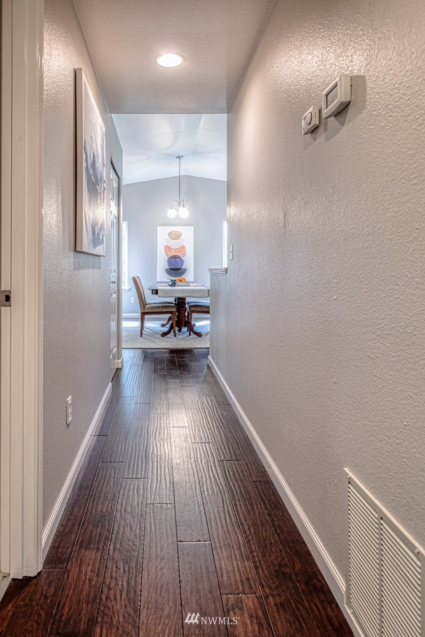 3422 200th Place Southeast Bothell, WA 98012 - Photo 25 of 36