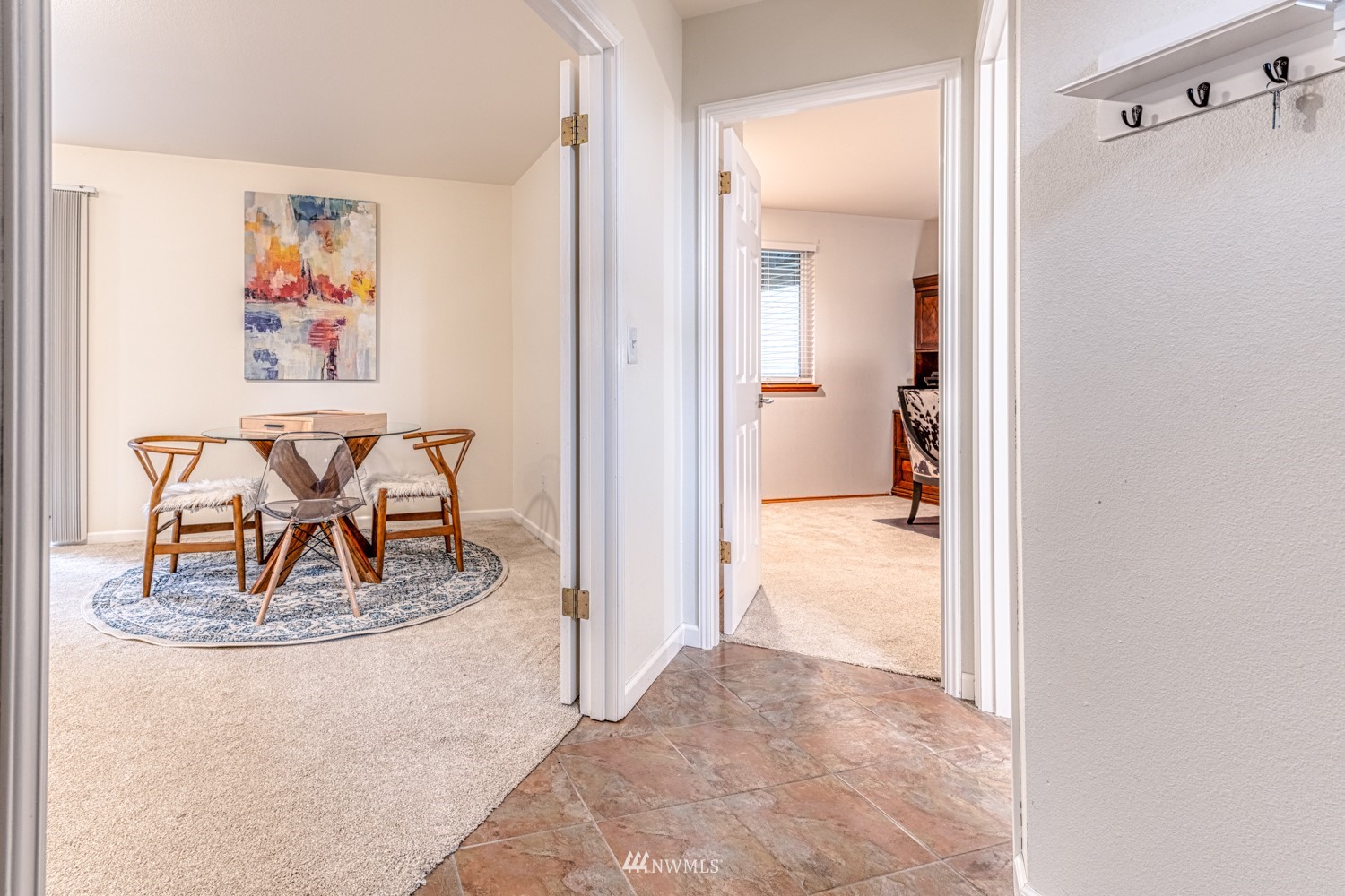 3422 200th Place Southeast Bothell, WA 98012 - Photo 27 of 36