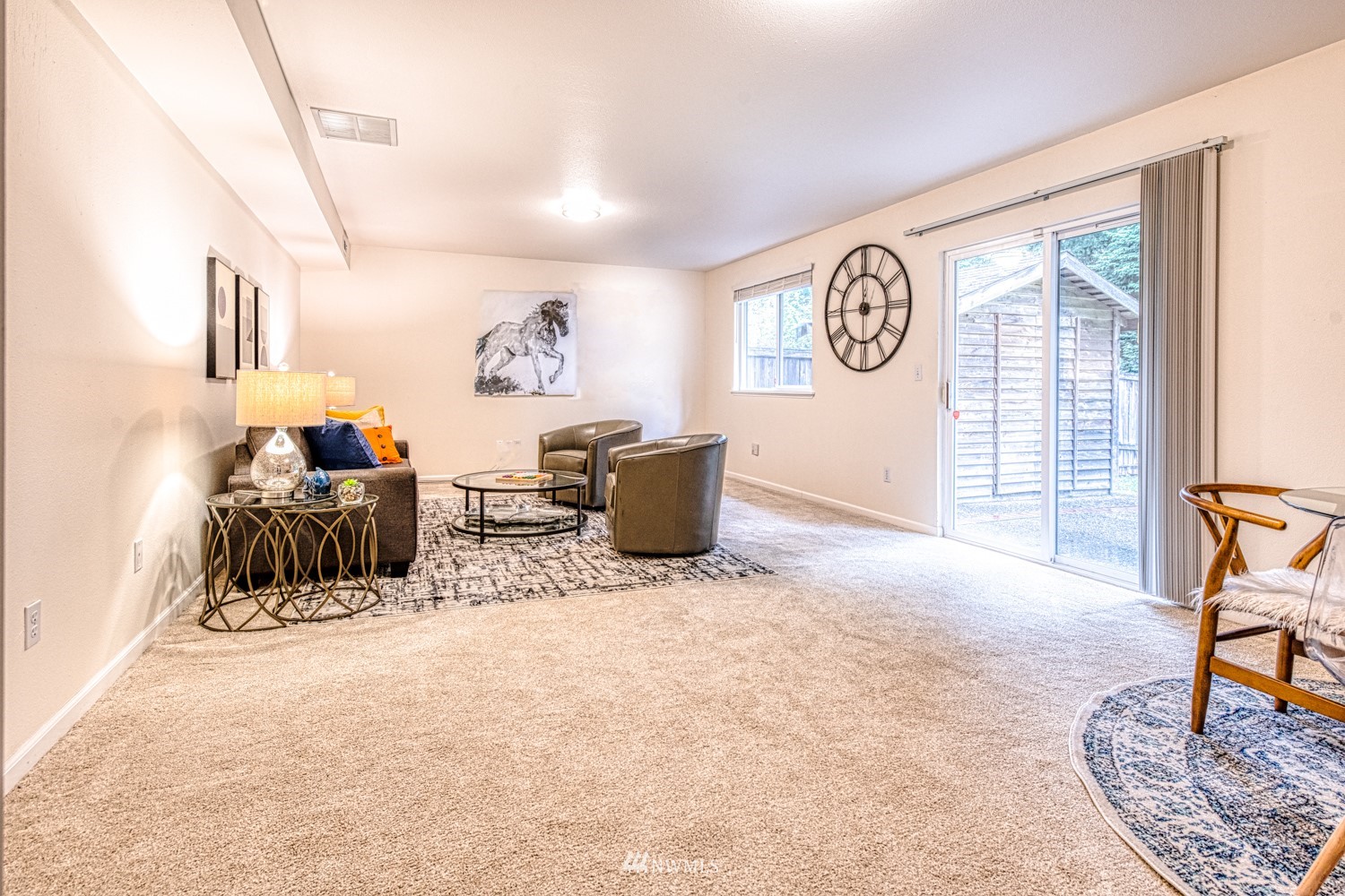 3422 200th Place Southeast Bothell, WA 98012 - Photo 28 of 36