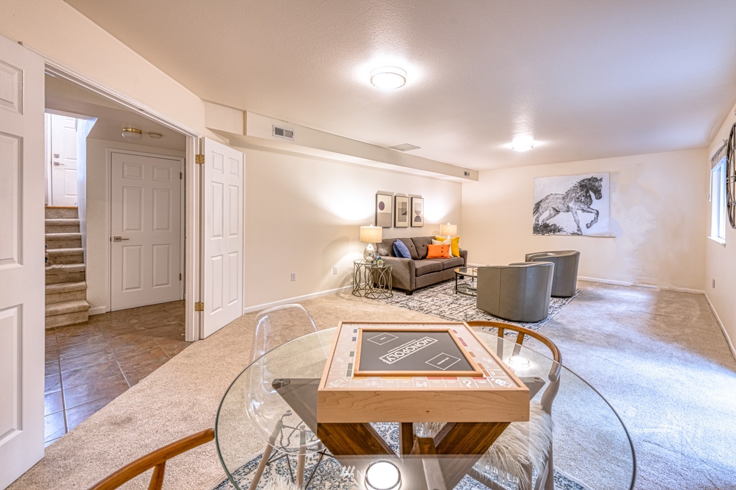 3422 200th Place Southeast Bothell, WA 98012 - Photo 29 of 36