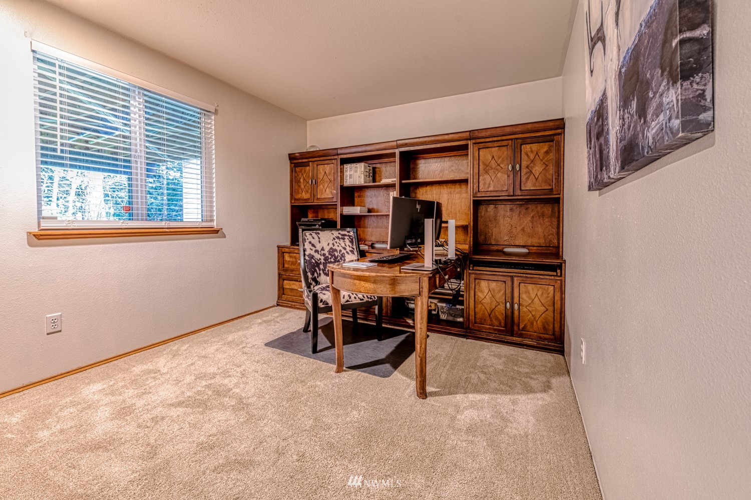 3422 200th Place Southeast Bothell, WA 98012 - Photo 31 of 36