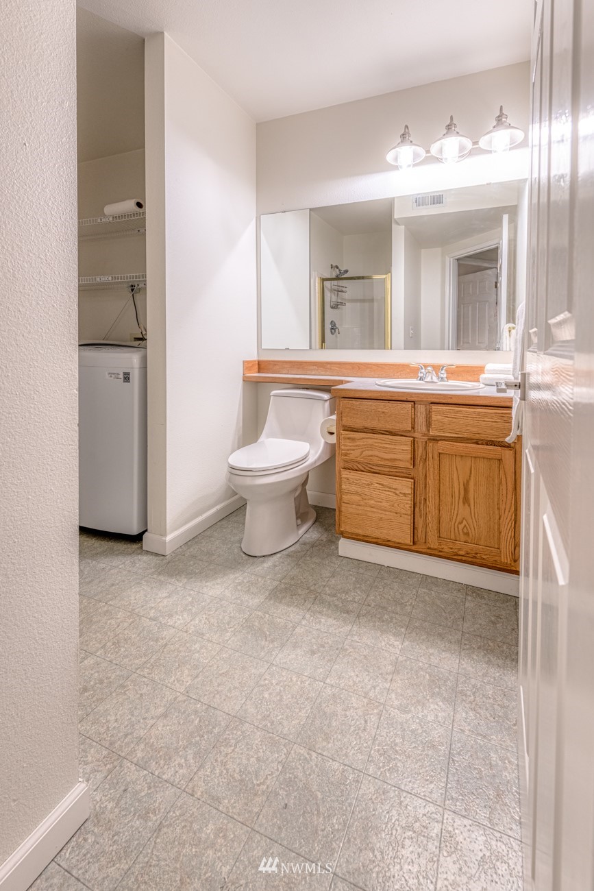 3422 200th Place Southeast Bothell, WA 98012 - Photo 32 of 36