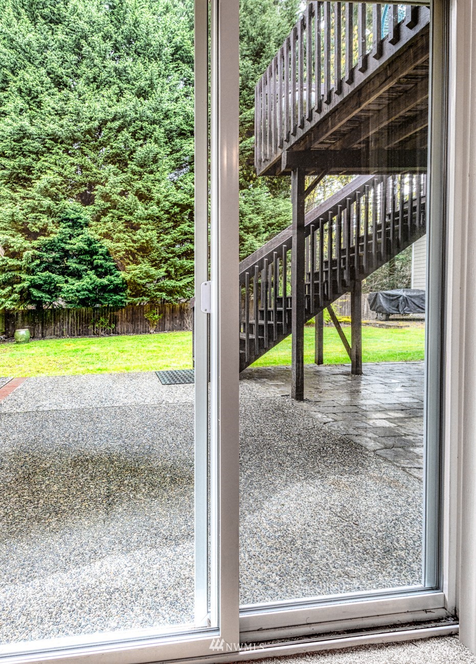 3422 200th Place Southeast Bothell, WA 98012 - Photo 34 of 36