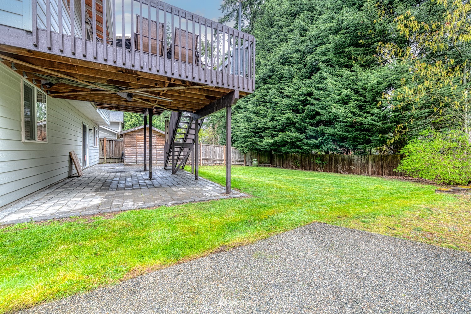 3422 200th Place Southeast Bothell, WA 98012 - Photo 35 of 36