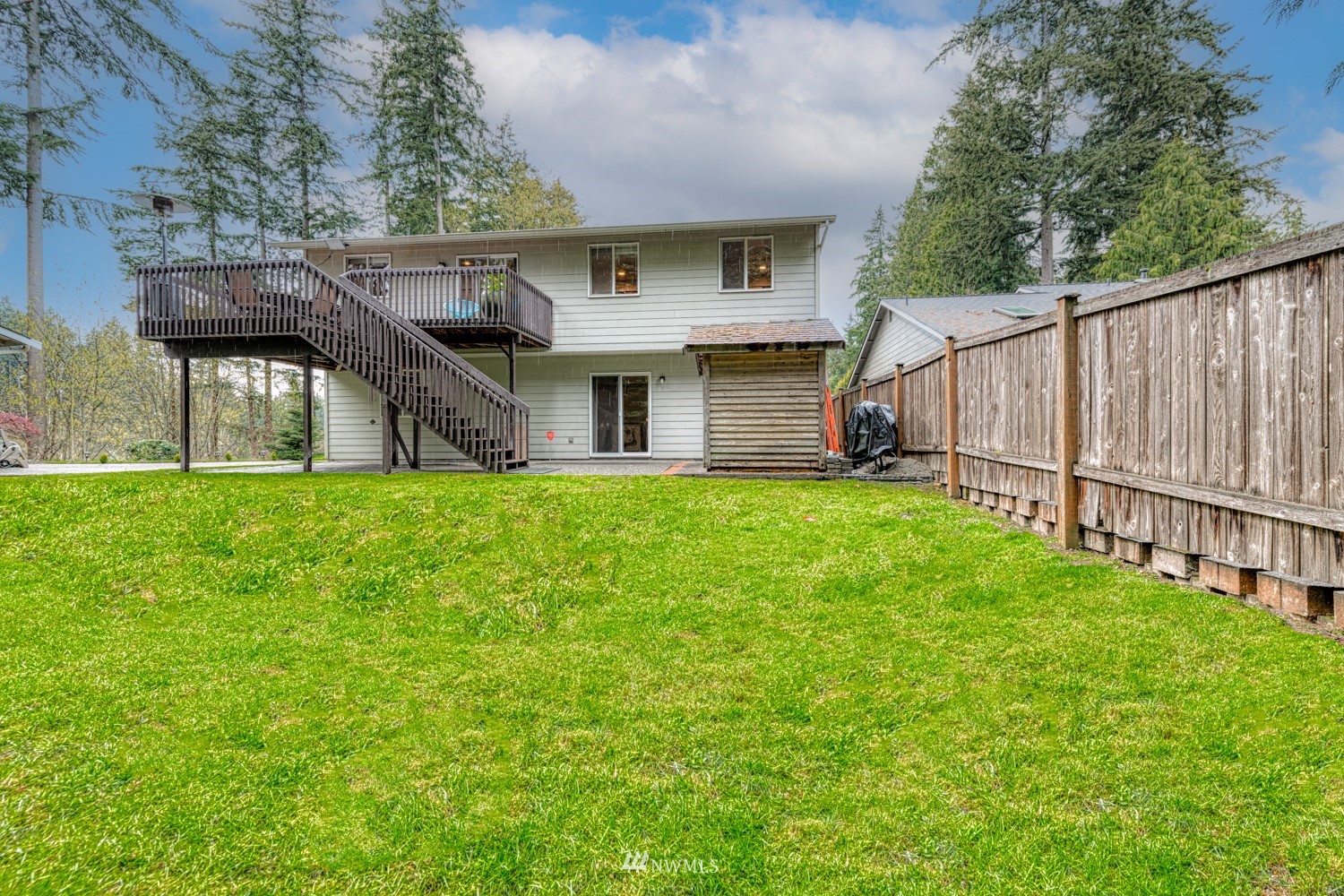 3422 200th Place Southeast Bothell, WA 98012 - Photo 36 of 36