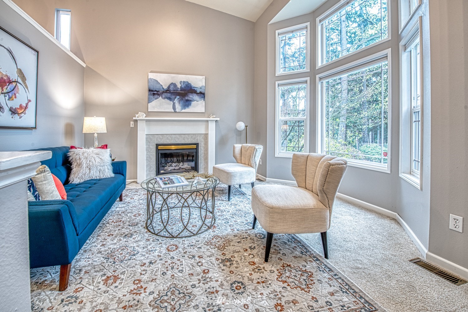 3422 200th Place Southeast Bothell, WA 98012 - Photo 5 of 36