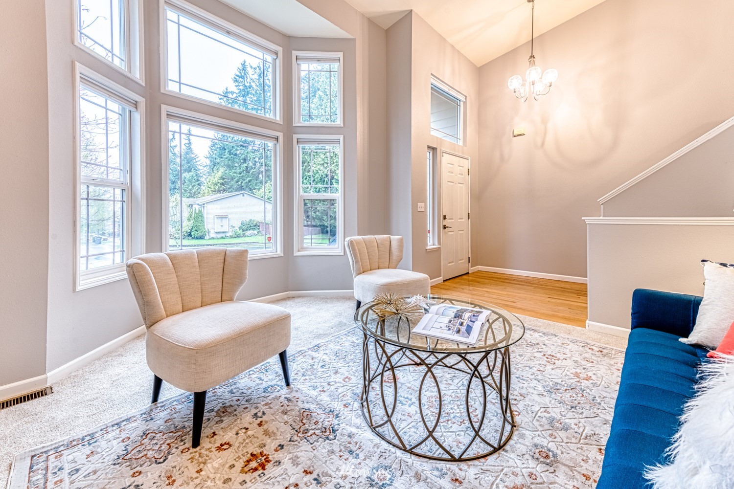 3422 200th Place Southeast Bothell, WA 98012 - Photo 6 of 36