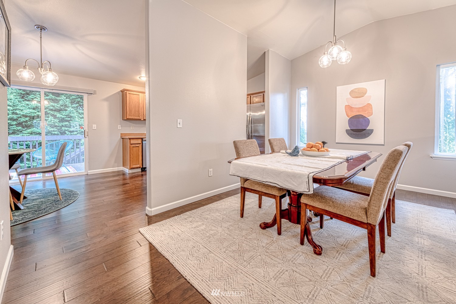 3422 200th Place Southeast Bothell, WA 98012 - Photo 9 of 36