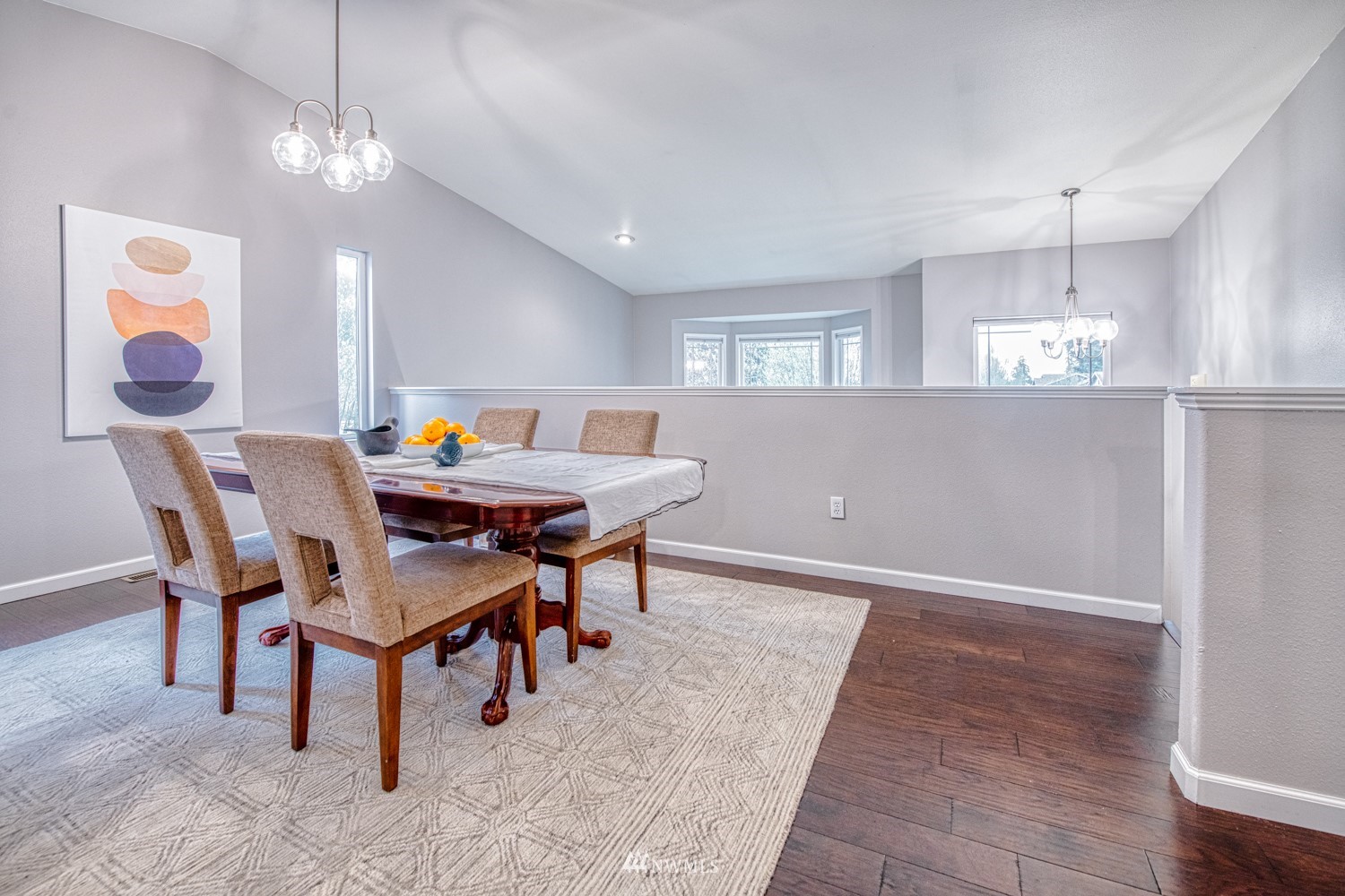3422 200th Place Southeast Bothell, WA 98012 - Photo 10 of 36