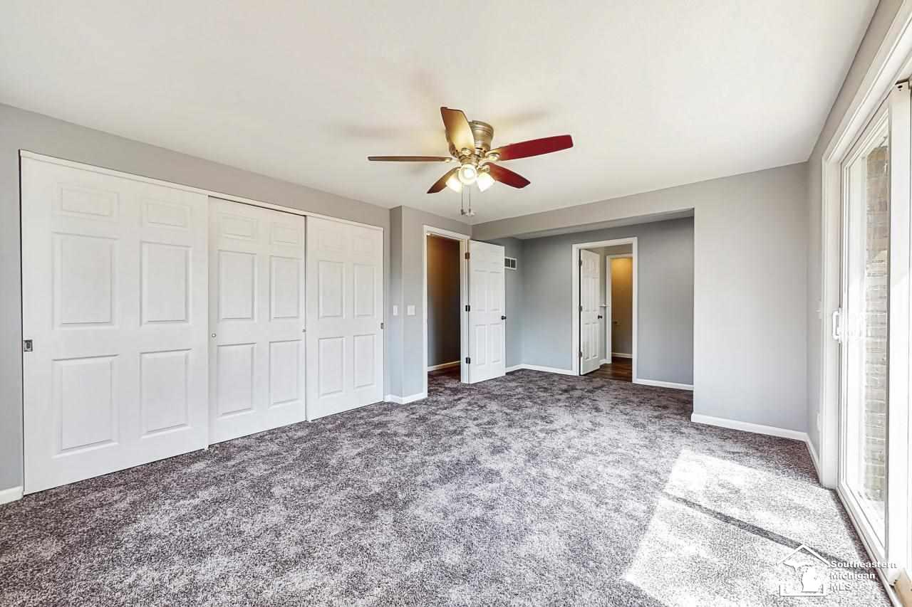 2251 Smith Road Temperance, MI 48182 - Photo 10 of 38 50070354-9.JPG