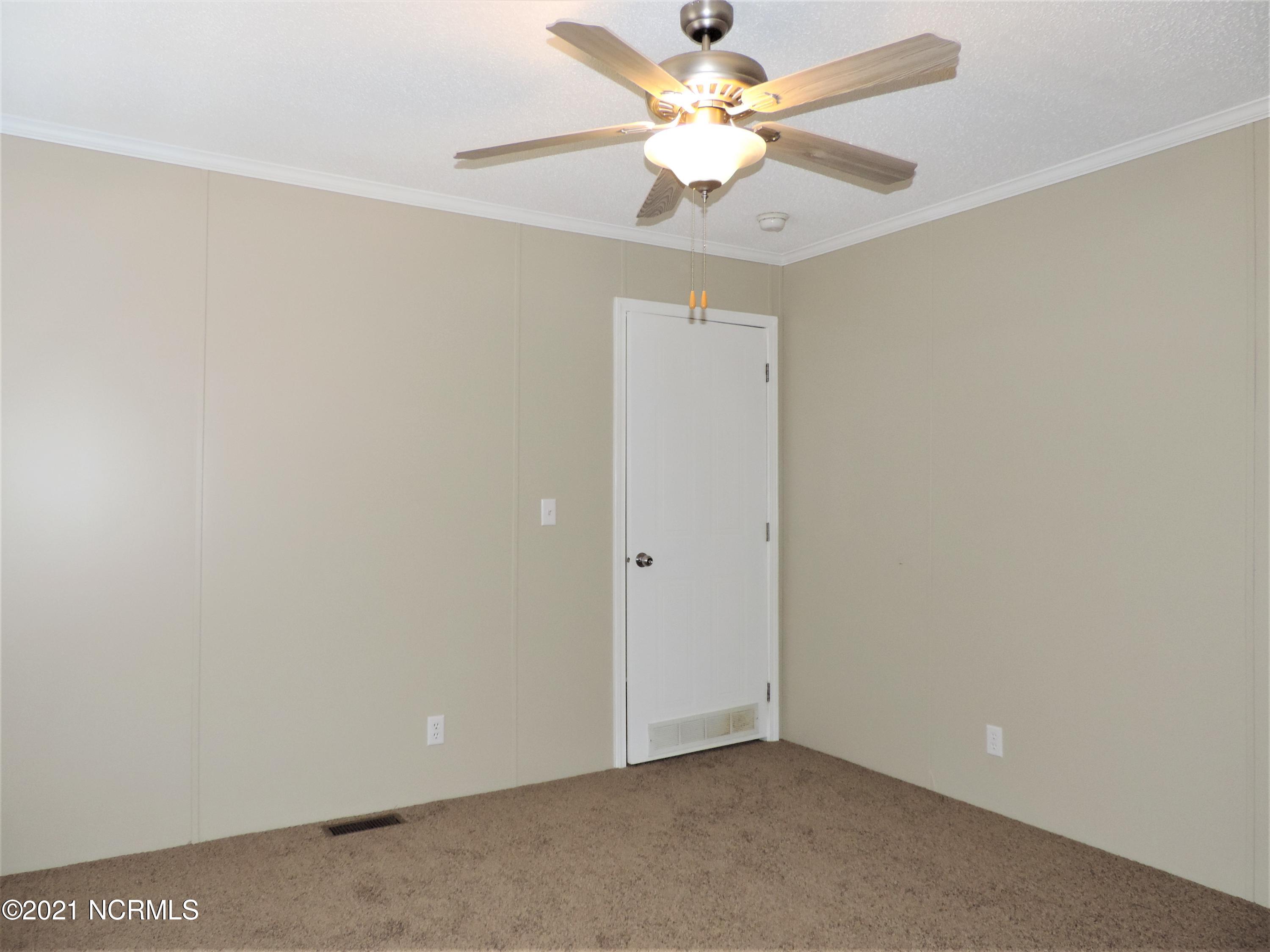 1165 Wilmington Road Turkey, NC 28393 - Photo 29 of 33 DSCN5723
