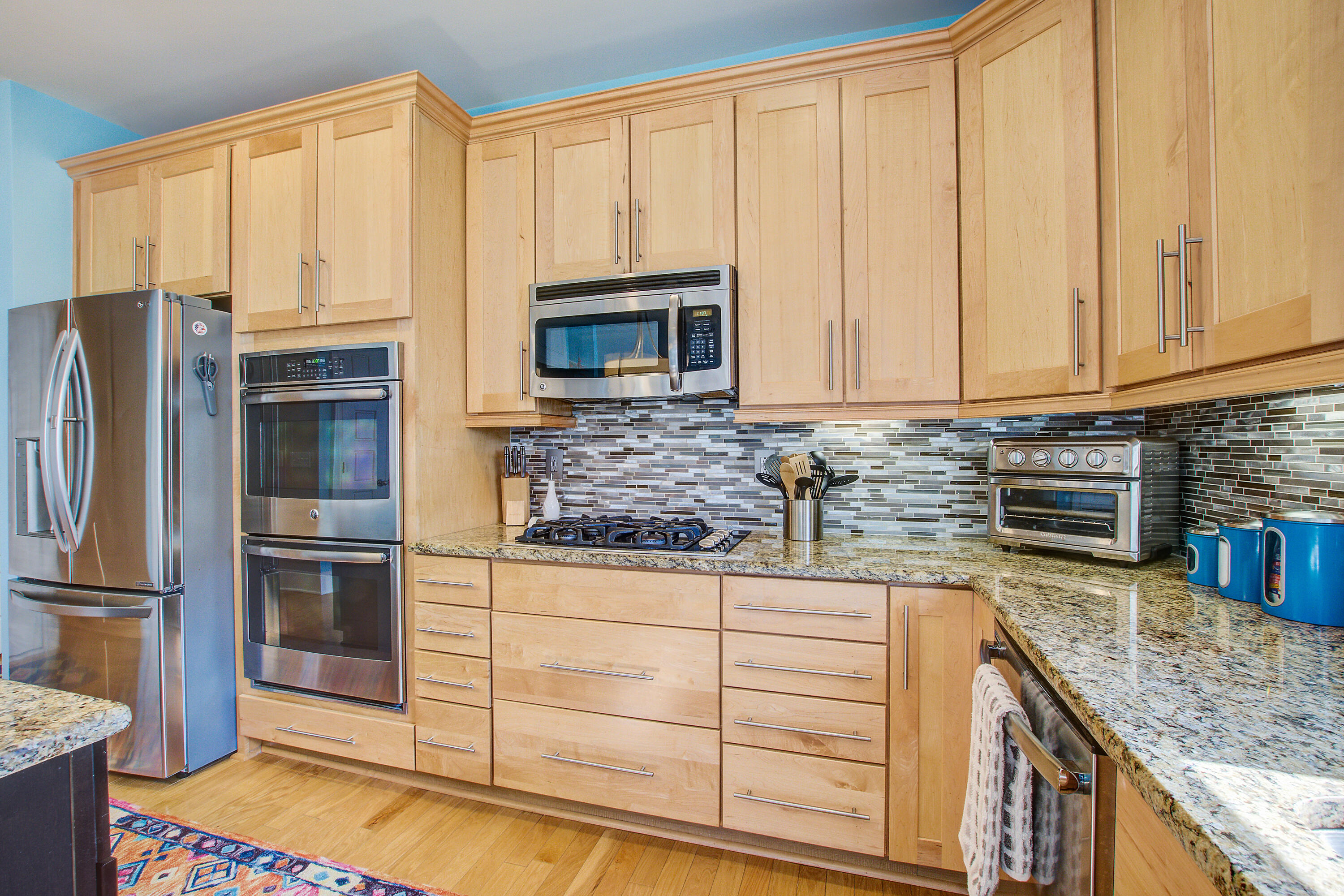 303 Kilarney Road Summerville, SC 29483 - Photo 13 of 54 303 (16)