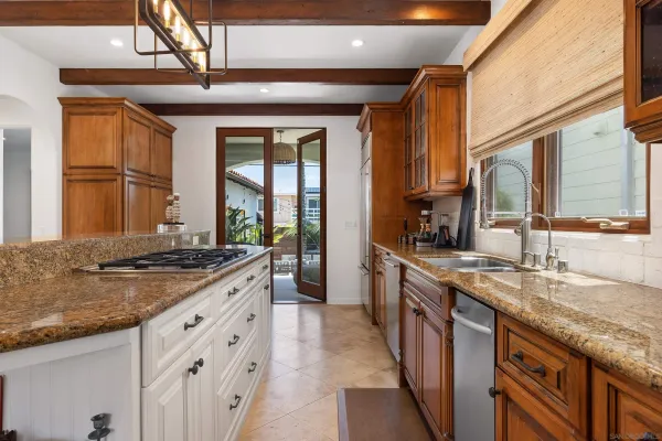 $15,000 | 227 Neptune Avenue, Encinitas, CA 92024