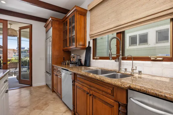 $15,000 | 227 Neptune Avenue, Encinitas, CA 92024