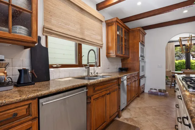 $15,000 | 227 Neptune Avenue, Encinitas, CA 92024