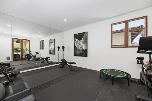 $15,000 | 227 Neptune Avenue, Encinitas, CA 92024