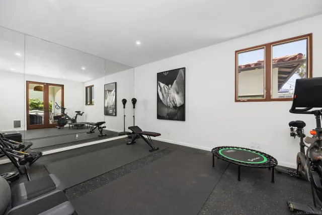 $15,000 | 227 Neptune Avenue, Encinitas, CA 92024