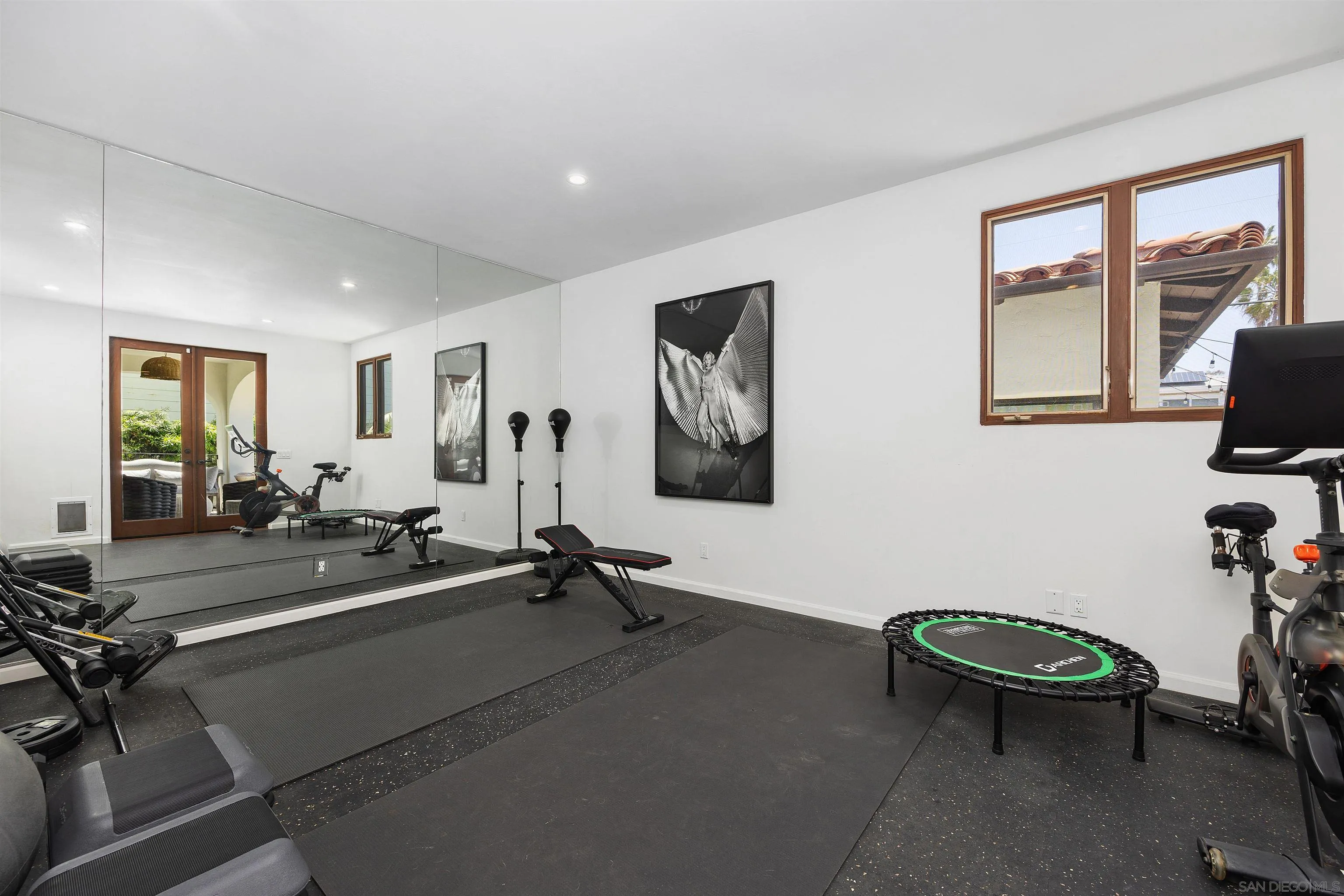 227 Neptune Avenue Encinitas, CA 92024 - Photo 16 of 36