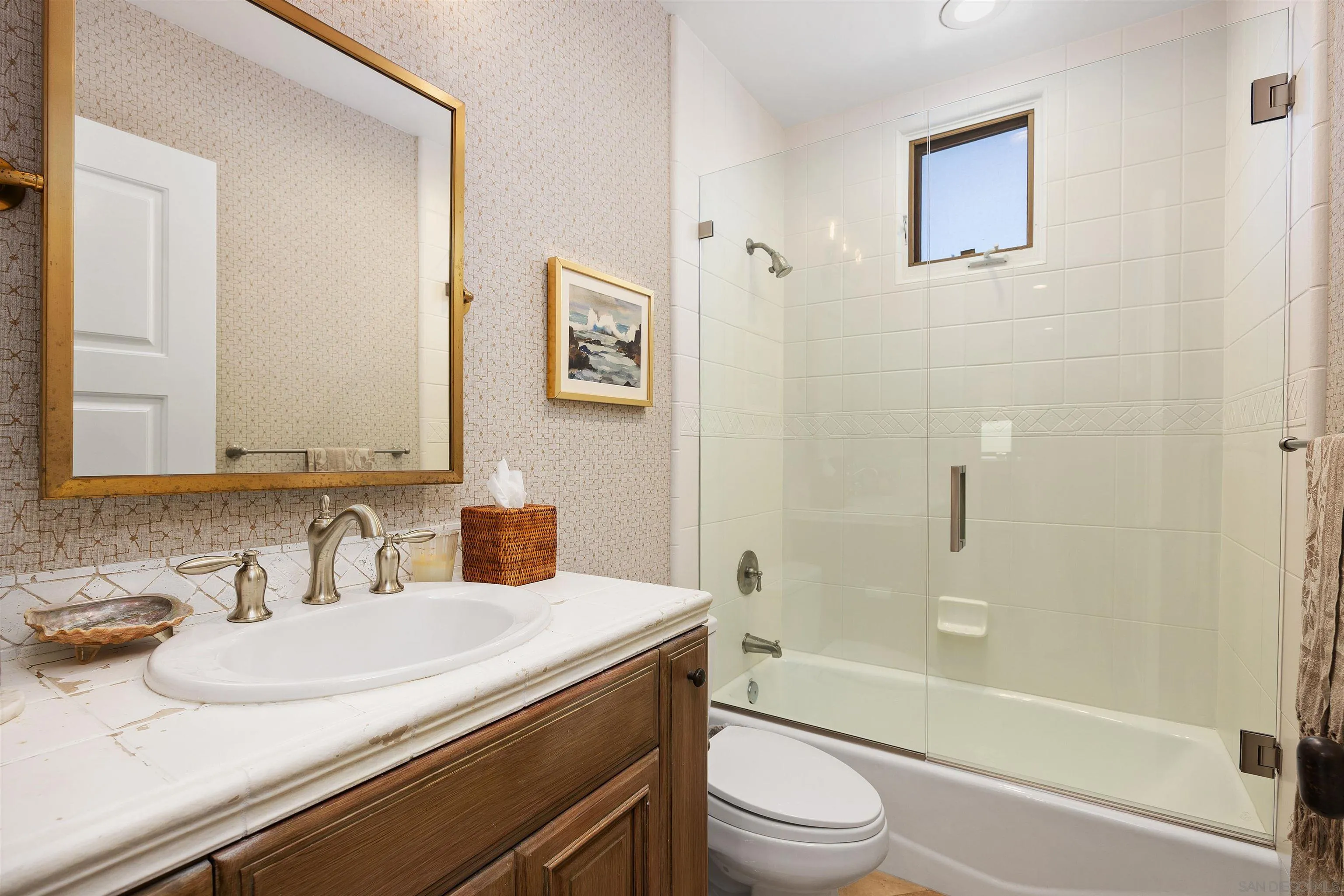 227 Neptune Avenue Encinitas, CA 92024 - Photo 17 of 36