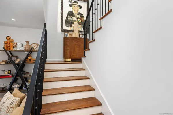 $15,000 | 227 Neptune Avenue, Encinitas, CA 92024