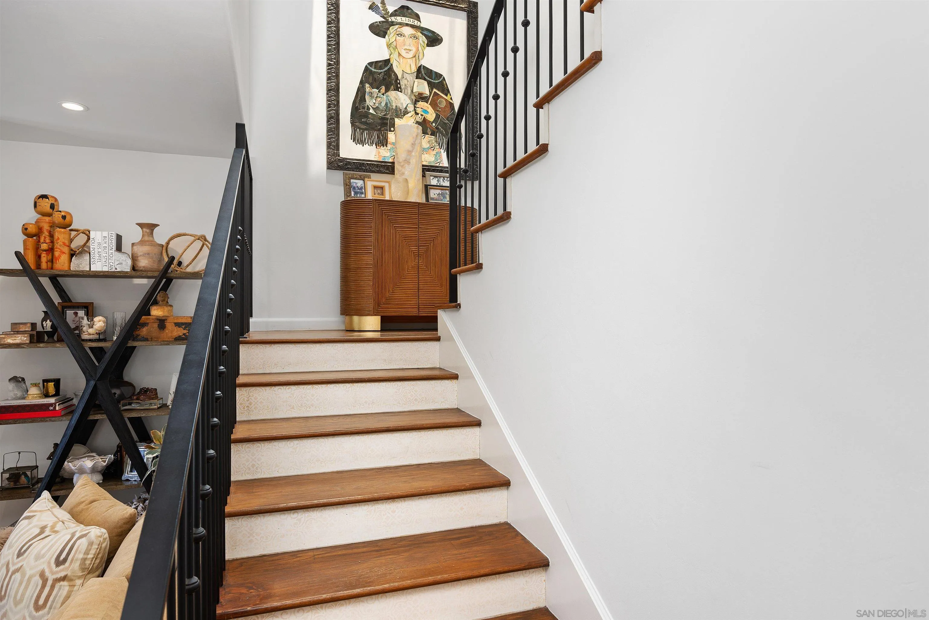 227 Neptune Avenue Encinitas, CA 92024 - Photo 18 of 36