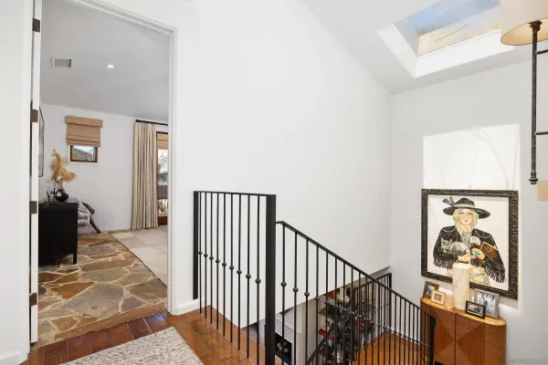 $15,000 | 227 Neptune Avenue, Encinitas, CA 92024