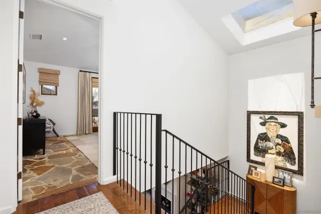 $15,000 | 227 Neptune Avenue, Encinitas, CA 92024