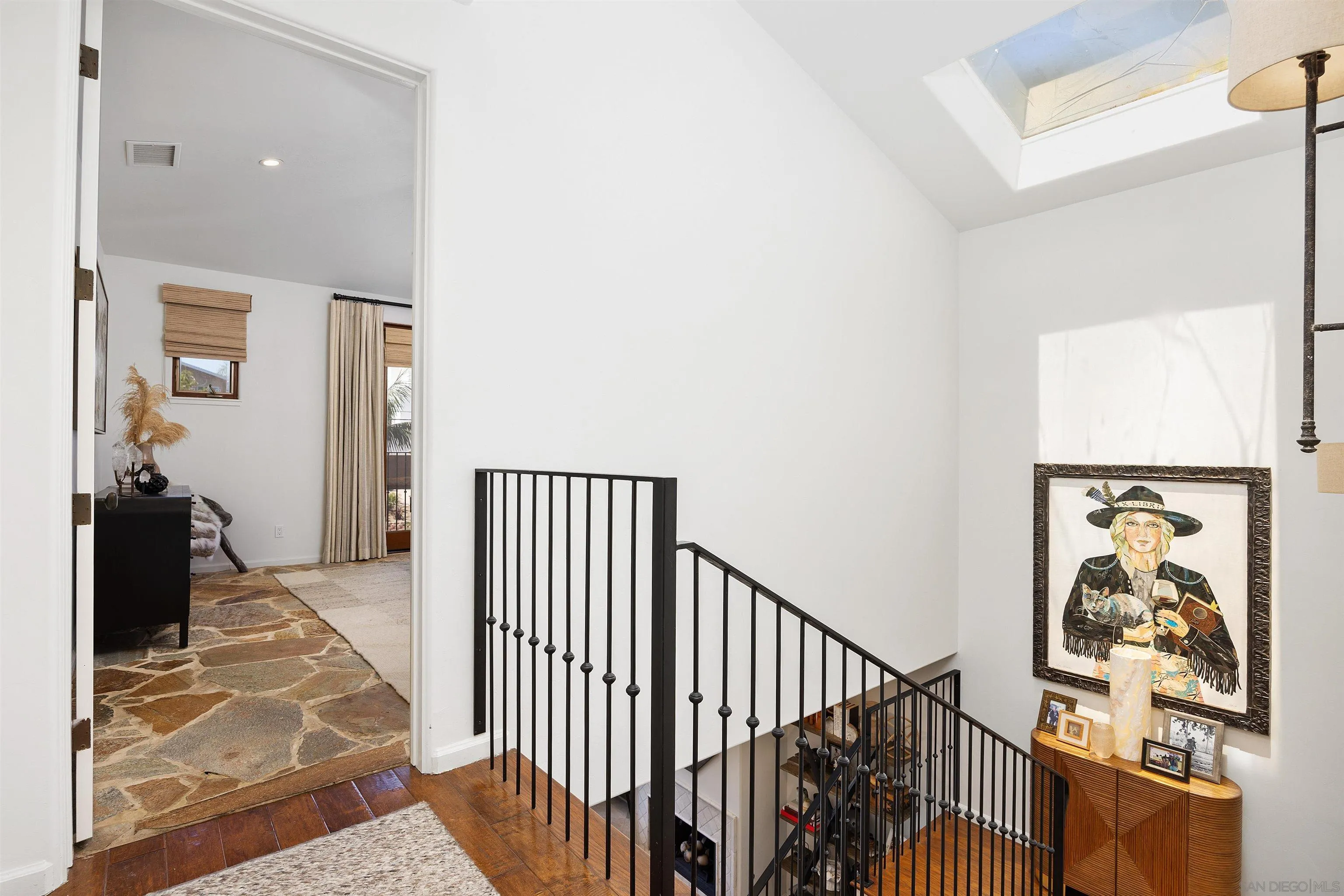 227 Neptune Avenue Encinitas, CA 92024 - Photo 19 of 36