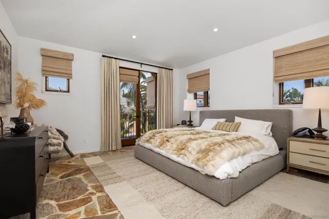 $15,000 | 227 Neptune Avenue, Encinitas, CA 92024