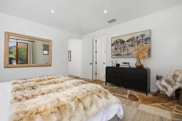 $15,000 | 227 Neptune Avenue, Encinitas, CA 92024