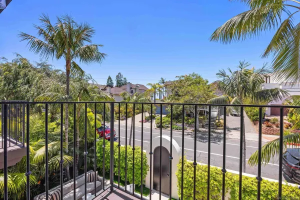 $15,000 | 227 Neptune Avenue, Encinitas, CA 92024