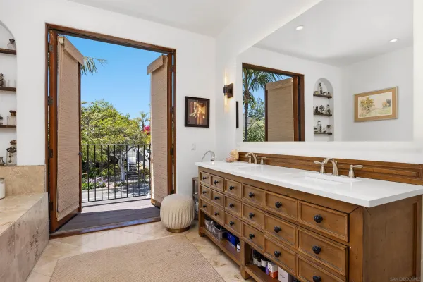 $15,000 | 227 Neptune Avenue, Encinitas, CA 92024