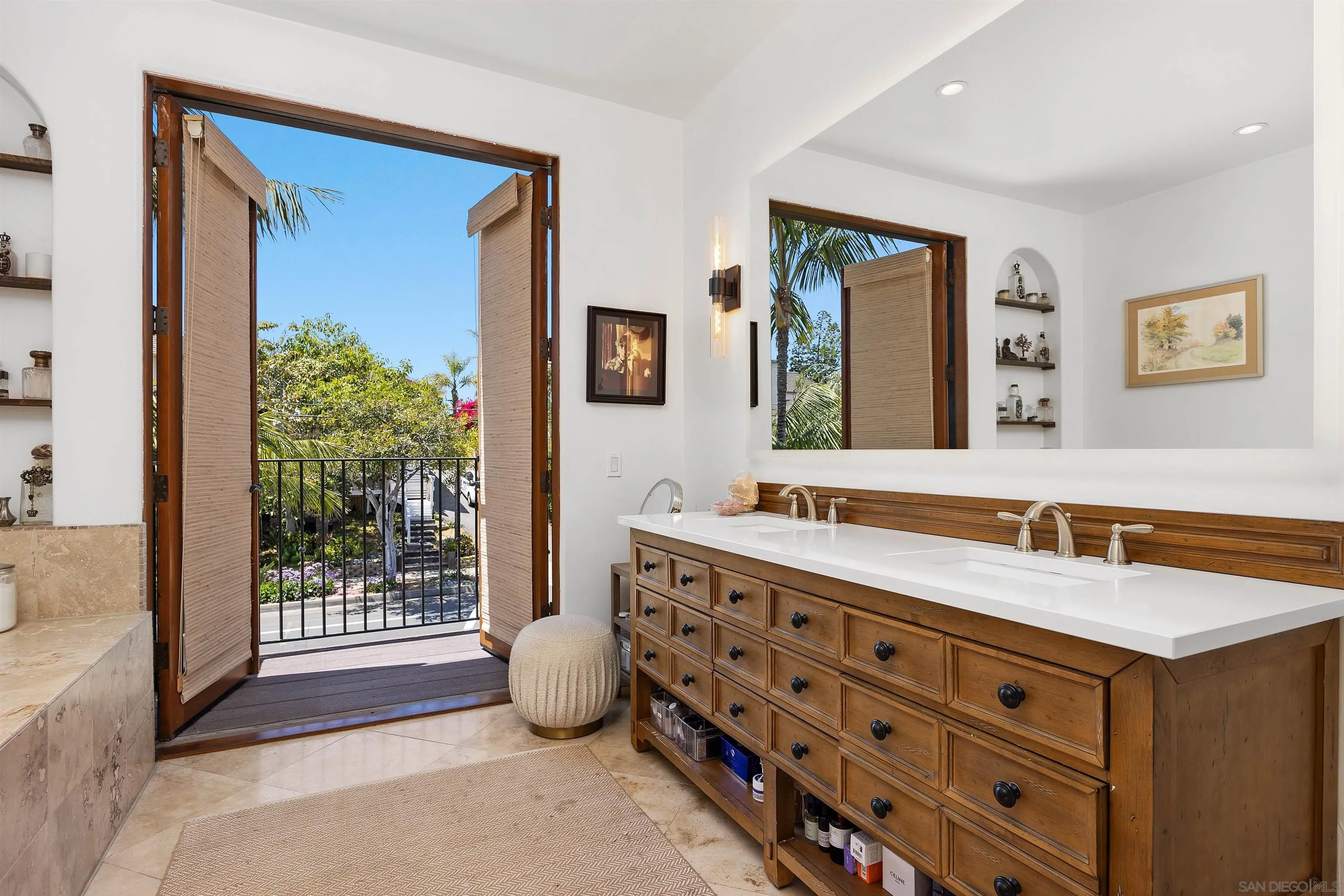 227 Neptune Avenue Encinitas, CA 92024 - Photo 23 of 36