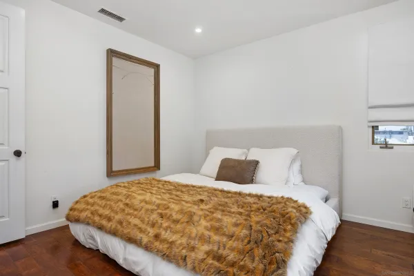 $15,000 | 227 Neptune Avenue, Encinitas, CA 92024