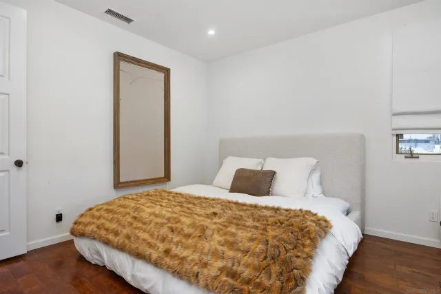 $15,000 | 227 Neptune Avenue, Encinitas, CA 92024