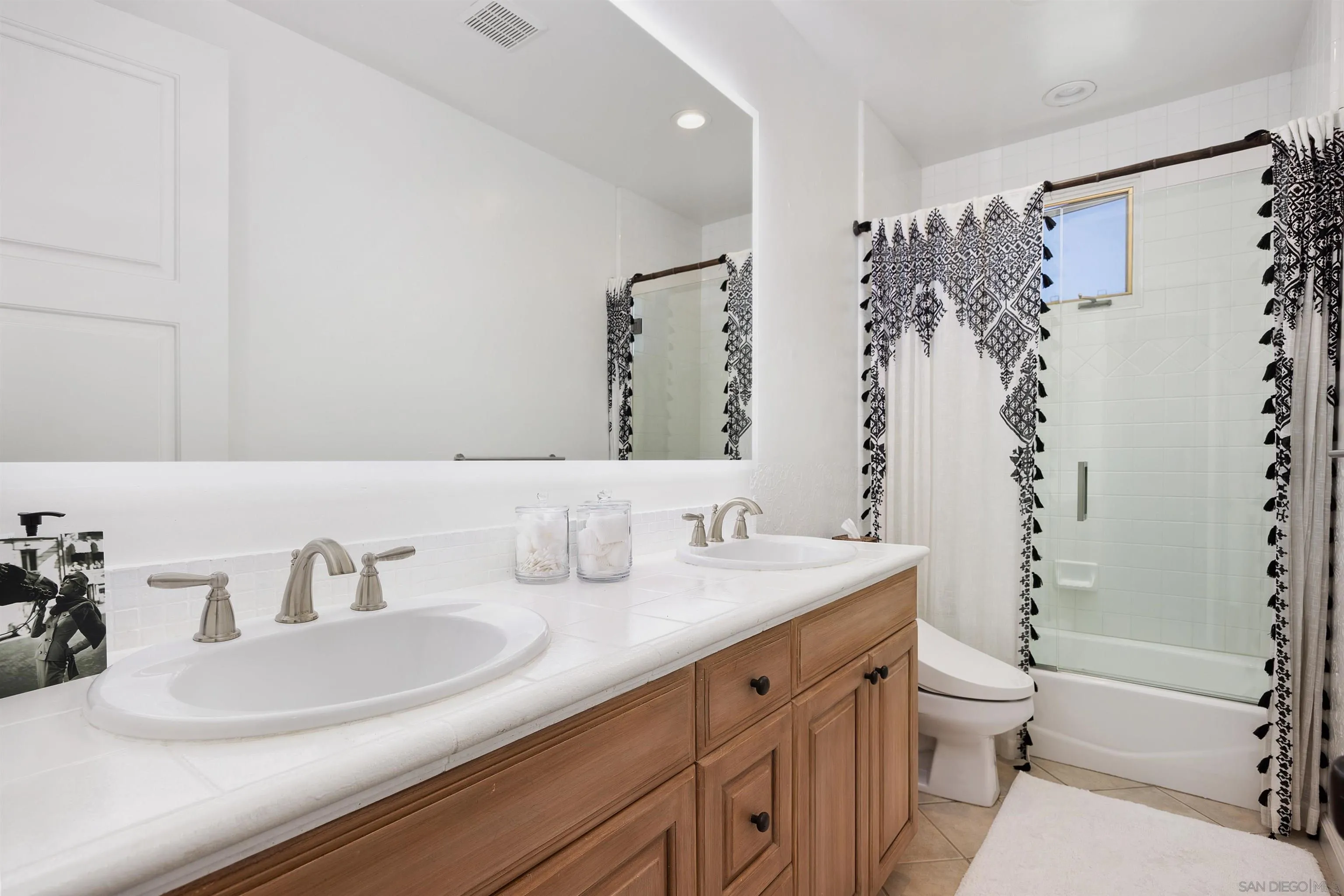 227 Neptune Avenue Encinitas, CA 92024 - Photo 27 of 36