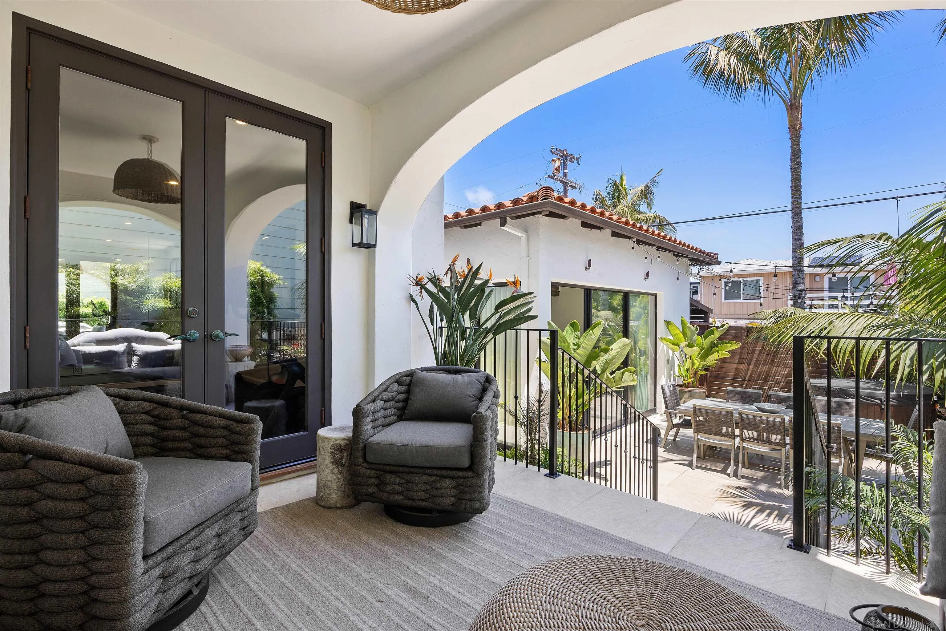 227 Neptune Avenue Encinitas, CA 92024 - Photo 28 of 36