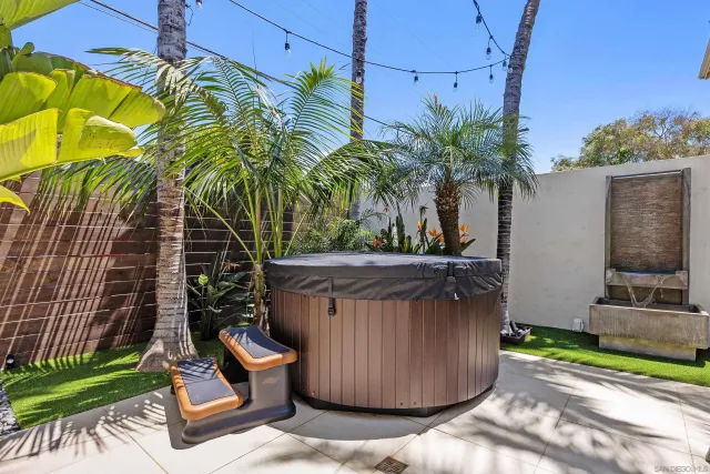 $15,000 | 227 Neptune Avenue, Encinitas, CA 92024