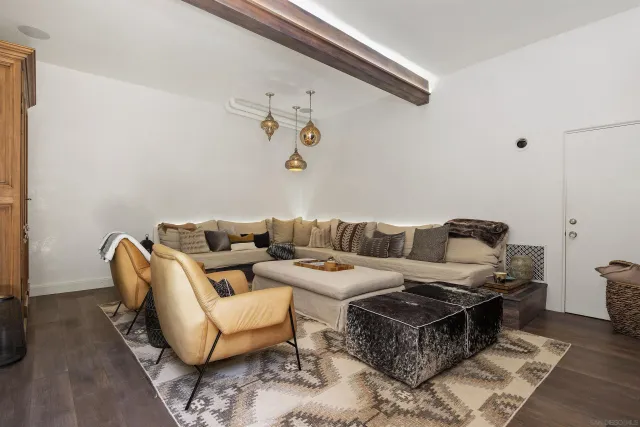 $15,000 | 227 Neptune Avenue, Encinitas, CA 92024