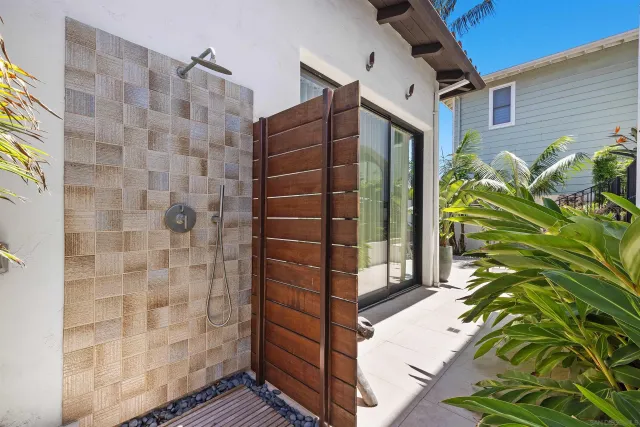 $15,000 | 227 Neptune Avenue, Encinitas, CA 92024