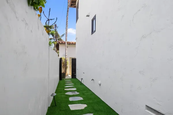 $15,000 | 227 Neptune Avenue, Encinitas, CA 92024