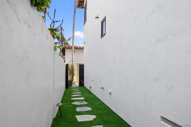 $15,000 | 227 Neptune Avenue, Encinitas, CA 92024